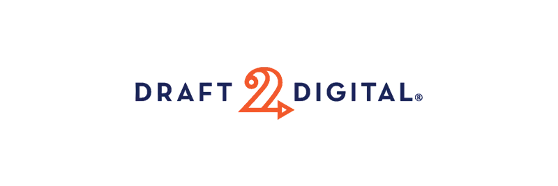 Logo for Best Digital
